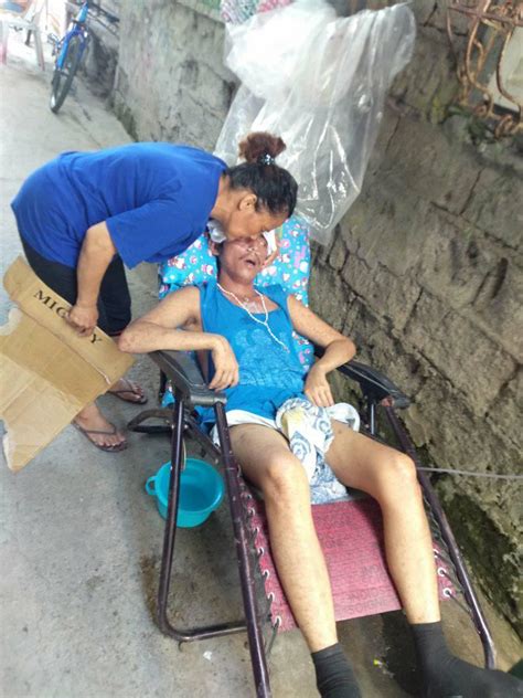 Ilang kabataan, napapabayaan ang kalusugan dahil sa sobrang .